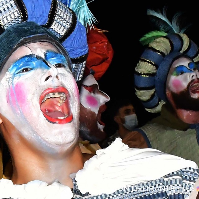 desfile 094